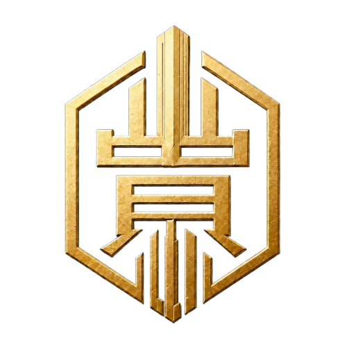 株式会社貴創エステート