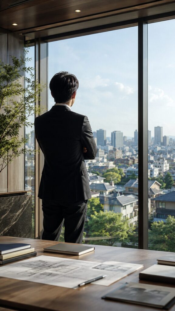 代表イメージ